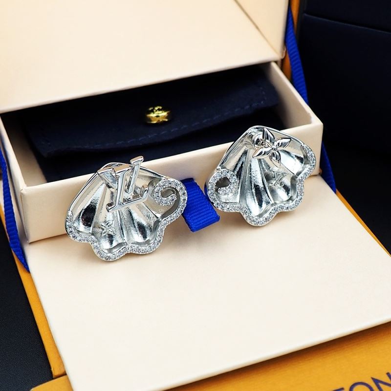 Louis Vuitton Earrings